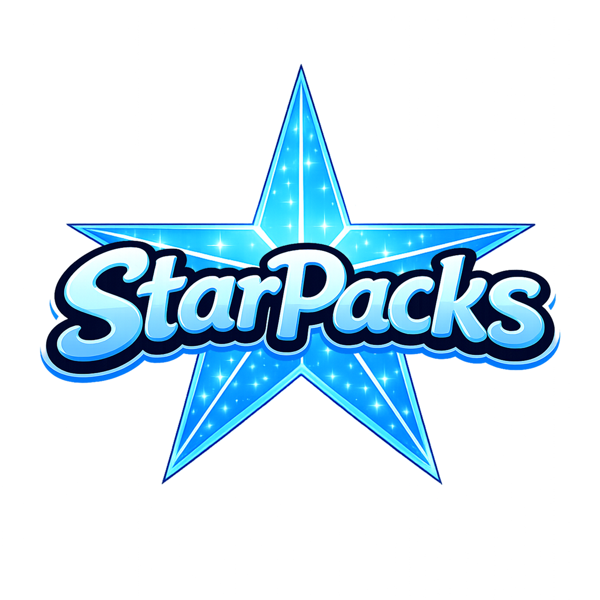 One Piece 🇬🇧 – StarPacks