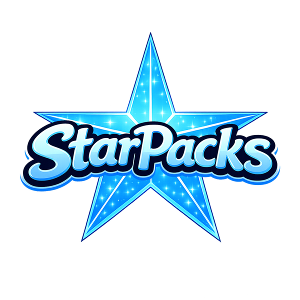 StarPacks