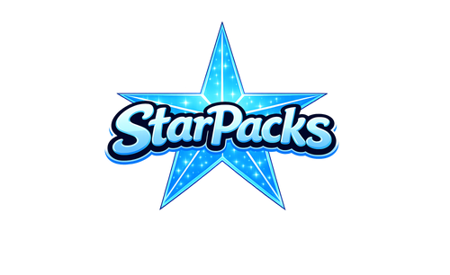 StarPacks
